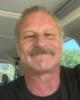 Michael is single in Greer, SC USA
