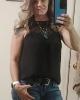 Vickie is single in Red Bluff, CA USA