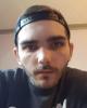 Steven is single in Sutton West, ON CAN