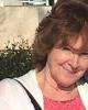 Sandy is single in Laguna Woods, CA USA