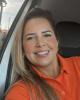 Dor is single in Houston, TX USA