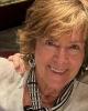 Sandy is single in Laguna Woods, CA USA