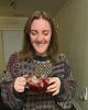 Hannah is single in Winterville, GA USA