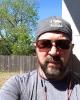 Jason is single in Owasso, OK USA