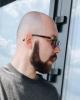 Andrew is single in Everett, WA USA