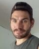 Robert Griffith is single in Newark, OH USA