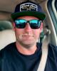 Mike is single in Bayville, NJ USA