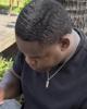 Anthony is single in Tripler Army Medical Center, HI USA