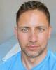 William is single in Gary, IN USA