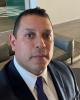 Mj is single in Soledad, CA USA