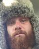Brad is single in Thunder Bay, ON CAN
