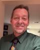 Pat is single in Monroe, NY USA