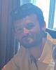 Josh is single in Weymouth, MA USA