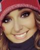 Betsey is single in Appleton, WI USA