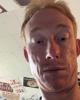 Jacob is single in Saint Clairsville, OH USA