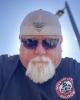 Robert is single in Midway, PA USA