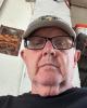 James is single in Anderson, IN USA