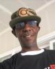 Chuck is single in Montbello, CO USA