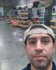 Joseph is single in Folsom, CA USA
