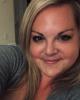 Liz is single in Arnold, MD USA