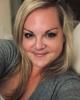 Liz is single in Arnold, MD USA