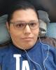 Ivan is single in Wilmington, CA USA