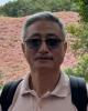 Leefu is single in Laguna Beach, CA USA