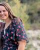Taylor is single in Campbell, CA USA