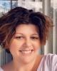 Jess is single in Wildwood, FL USA