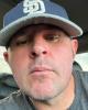 Shane is single in Temecula, CA USA