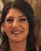 Aileen is single in Glendale, CA USA