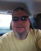 Jed is single in Kenbridge, VA USA