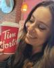 Evelynn is single in Fairfield, AL USA