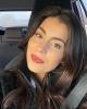 Samantha Buffey is single in Cloverdale, IL USA