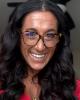 Angelena is single in Spring, TX USA