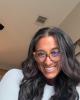 Angelena is single in Spring, TX USA
