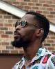 Cilson is single in Kettering, MD USA