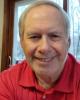 Russ is single in Clinton, CT USA