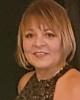 Liz is single in Poinciana Place, FL USA