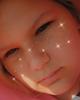 Katie is single in Amelia, OH USA