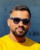 Viren is single in Statesboro, GA USA