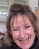 Matilda is single in St Thomas, ON CAN