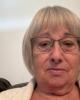 Diane is single in Kamloops, BC CAN
