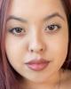 Amanda is single in Galt, CA USA