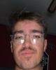 Joel is single in Beckley, WV USA