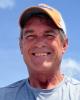 David is single in Highland, IL USA