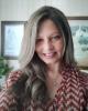 Rose is single in Dartmouth, MA USA