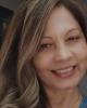 Rose is single in Dartmouth, MA USA