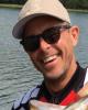 John is single in Tupelo, MS USA