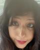 Alley is single in Montgomery, NY USA